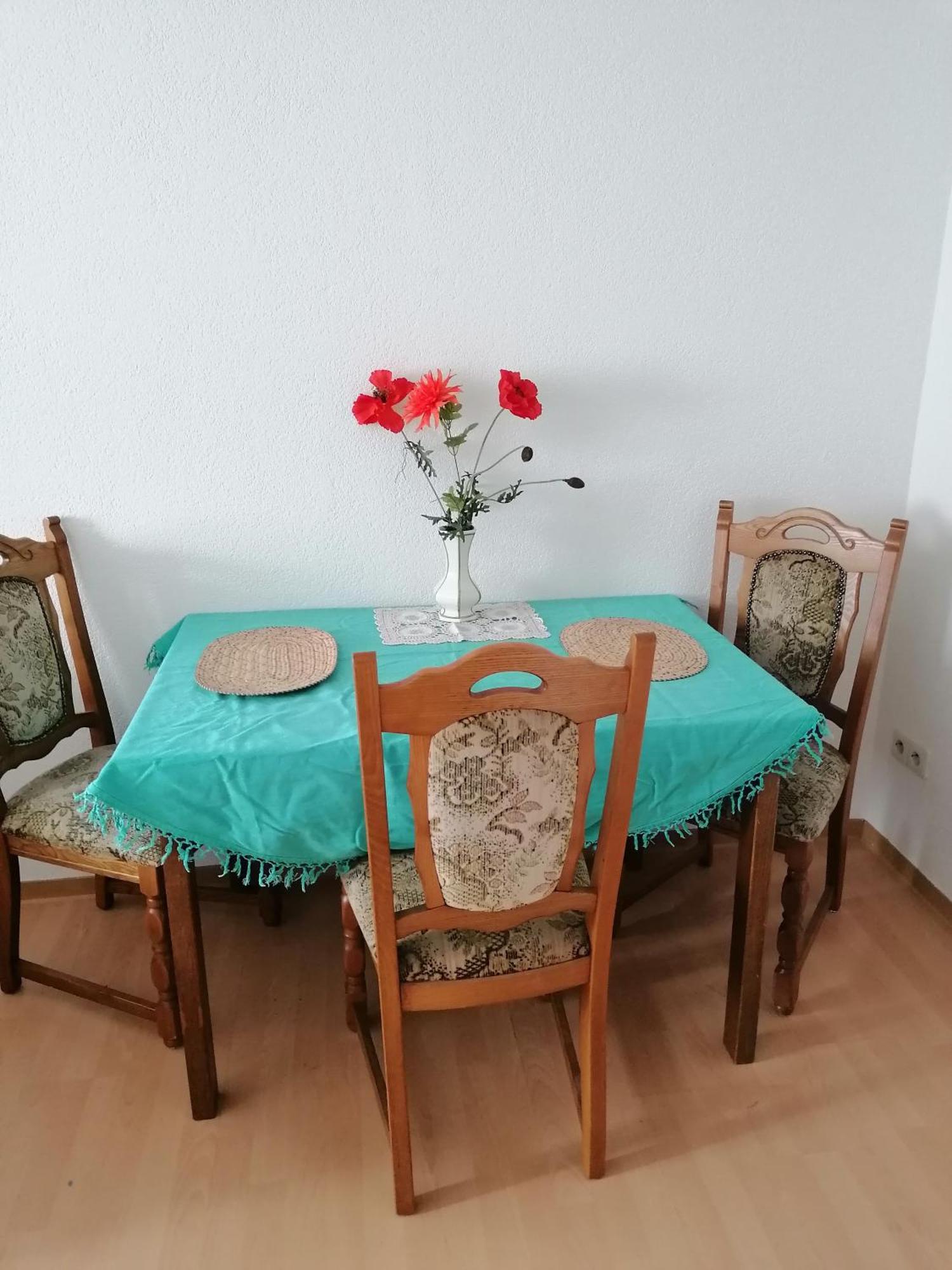 Monteur Wohnung 11 ピルマゼンス エクステリア 写真